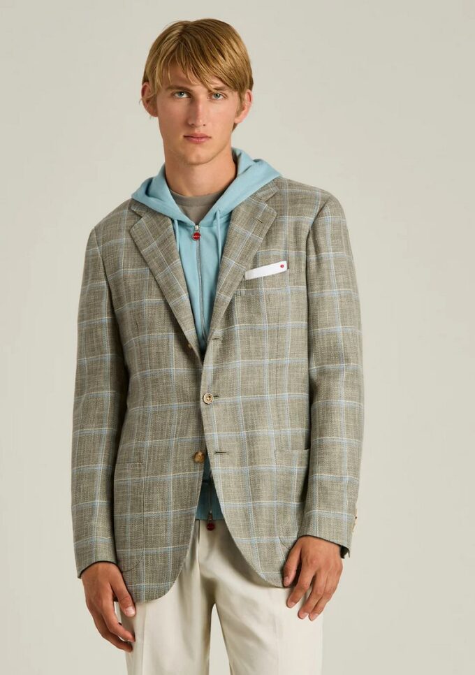 kiton_springsummer-2026-02