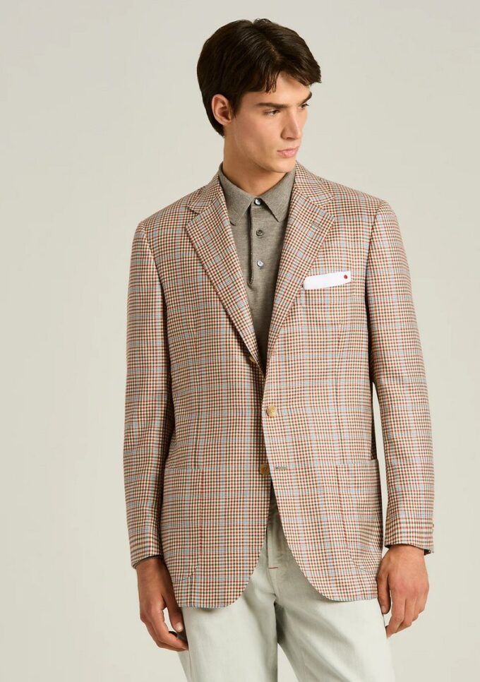 kiton_springsummer-2026-03