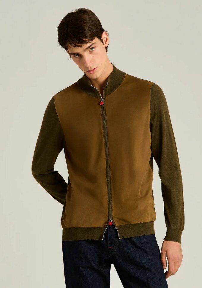 kiton_springsummer-2026-04