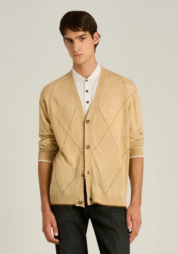 kiton_springsummer-2026-05