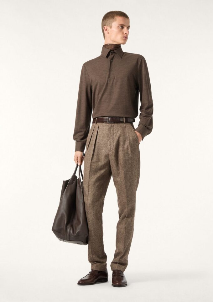 loro-piana_springsummer-2026-01