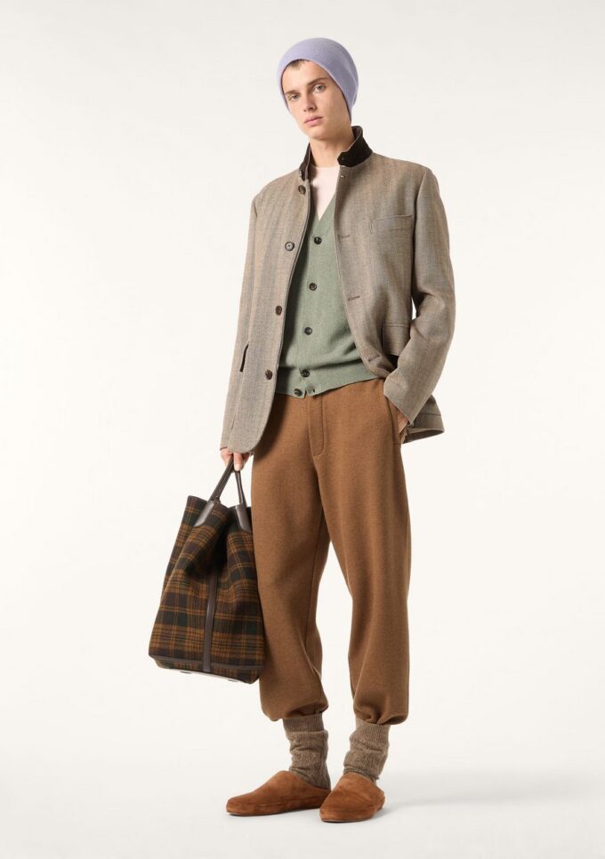 loropiana_springsummer-2026-02