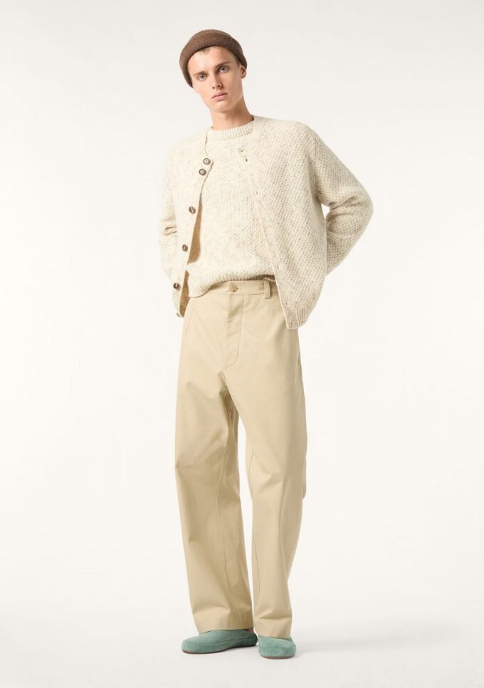 loropiana_springsummer-2026-03