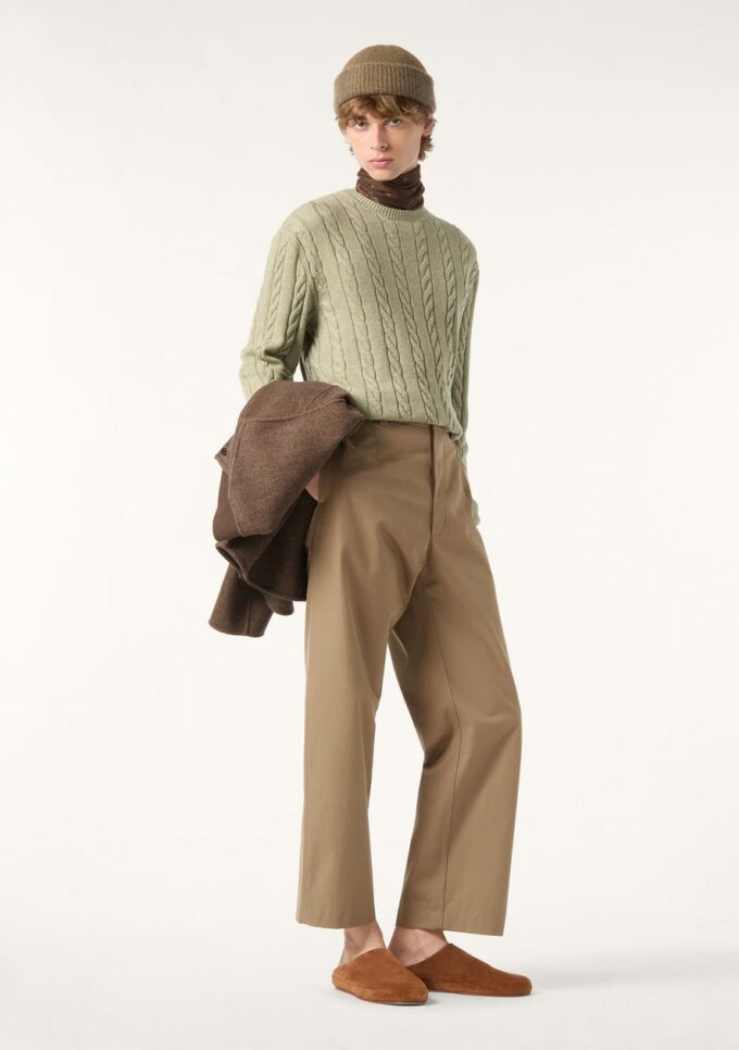 loropiana_springsummer-2026-04