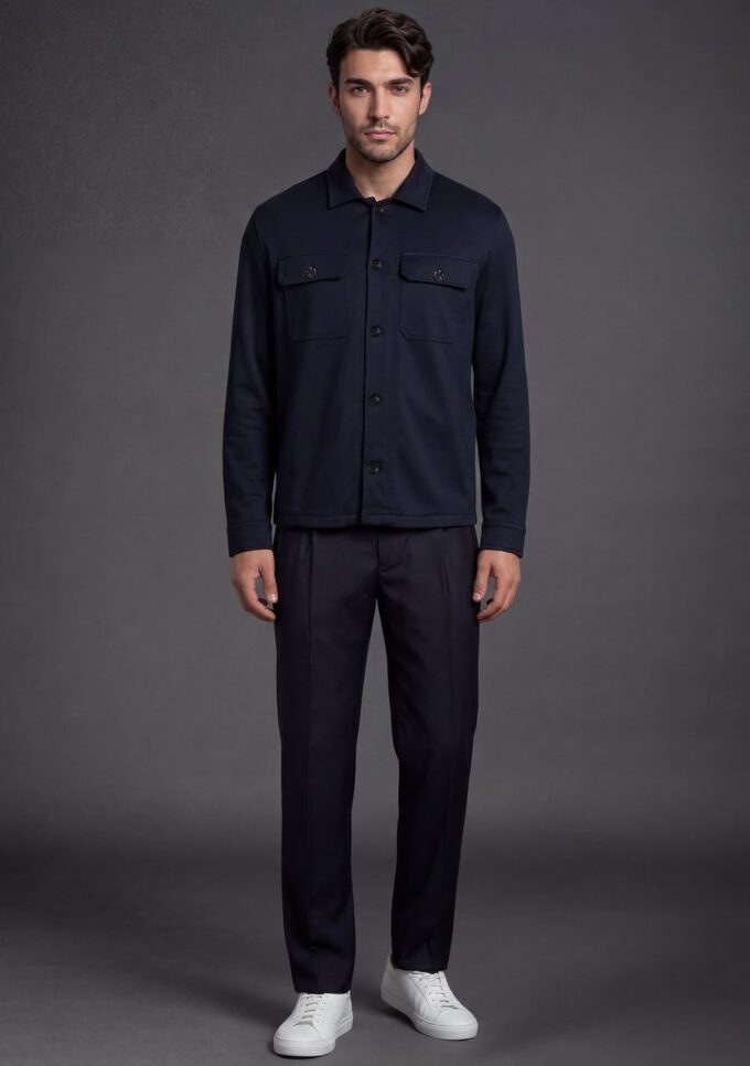 moorer_springsummer-2026-01