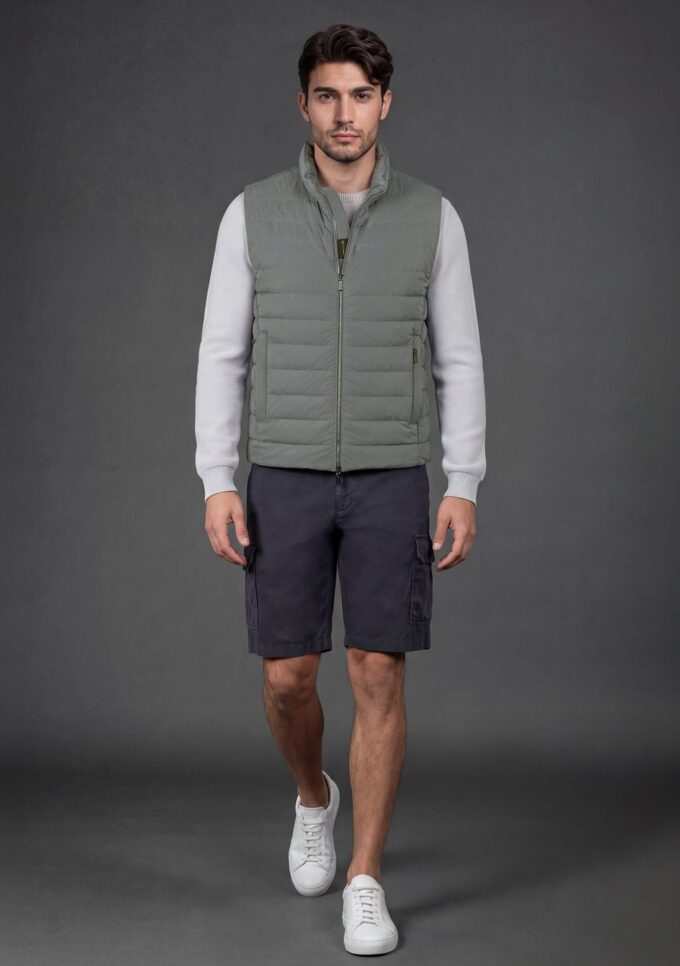 moorer_springsummer-2026-02
