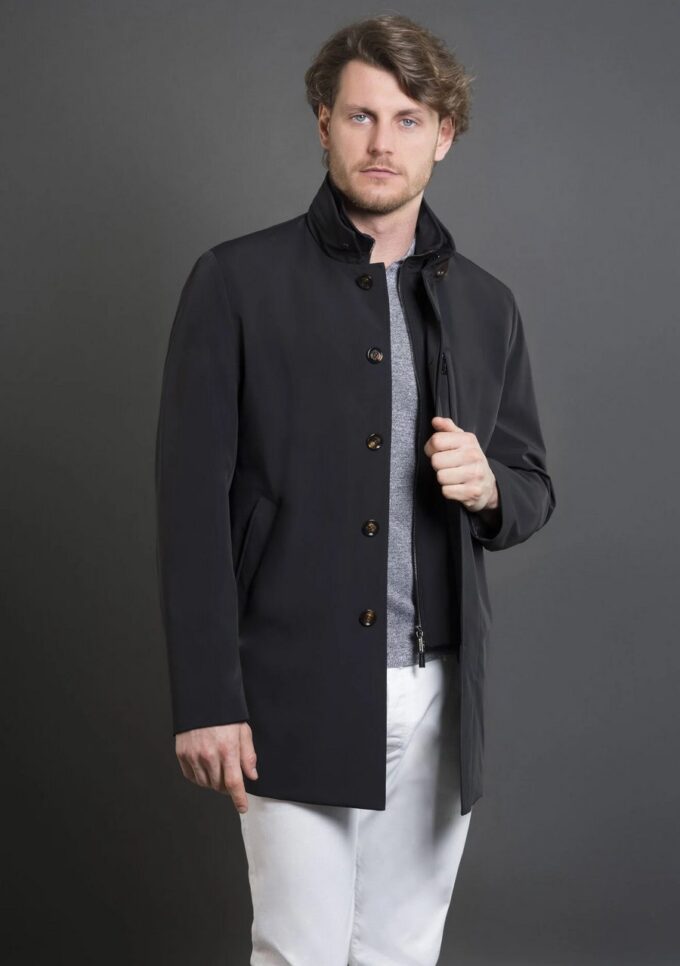 moorer_springsummer-2026-03