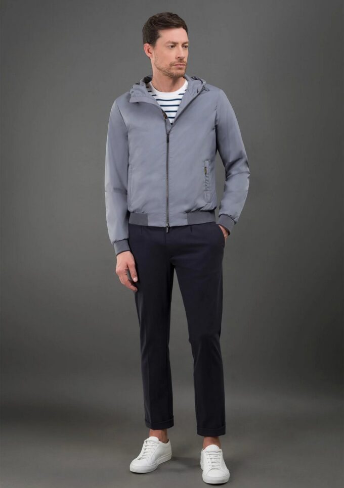 moorer_springsummer-2026-04