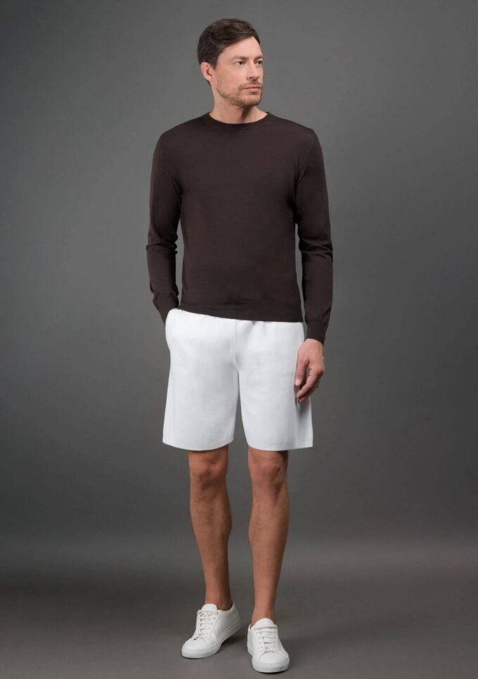 moorer_springsummer-2026-05