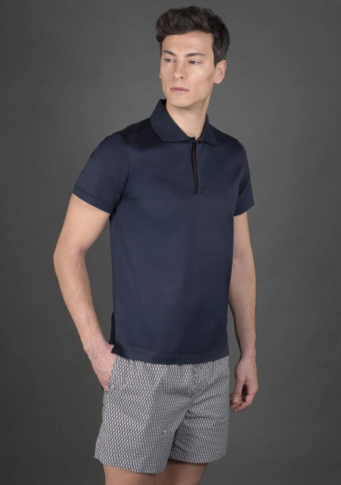 moorer_springsummer-2026-06