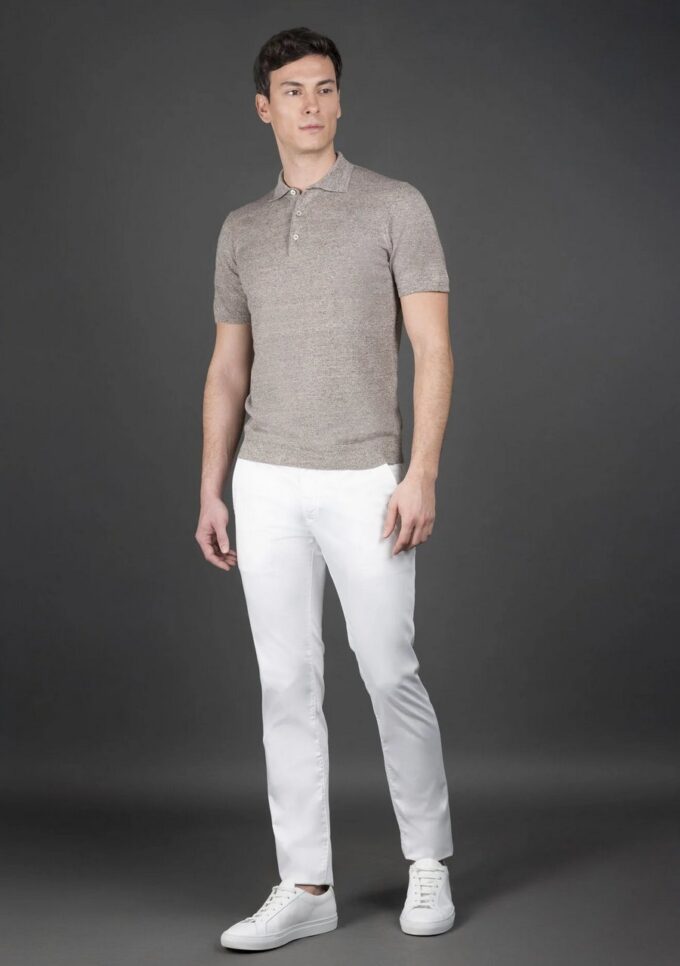 moorer_springsummer-2026-07