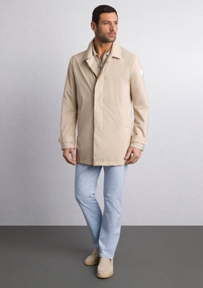 stefano-ricci_springsummer-2026-01