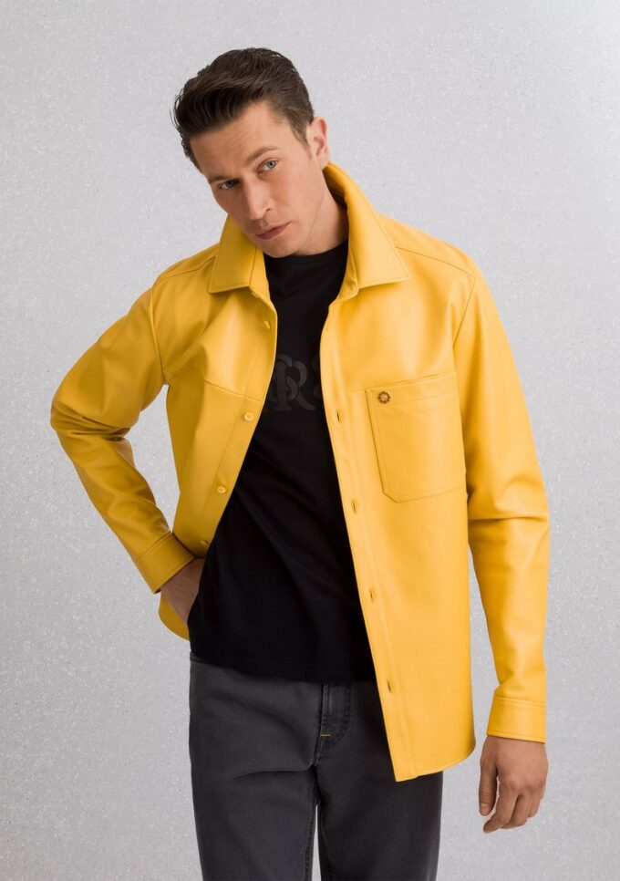 stefano-ricci_springsummer-2026-02