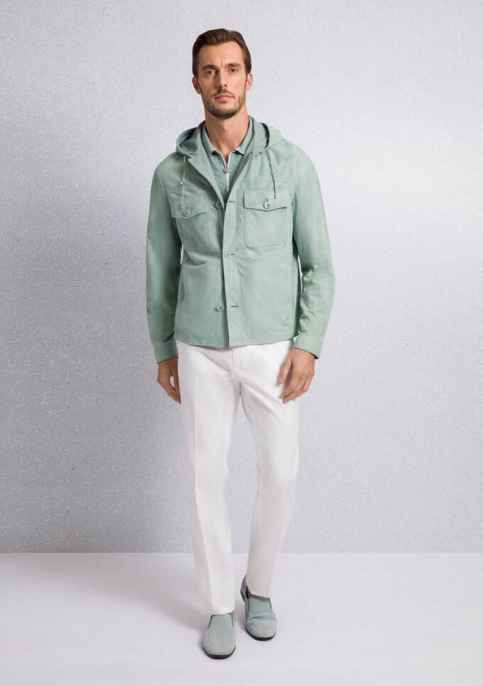 stefano-ricci_springsummer-2026-03