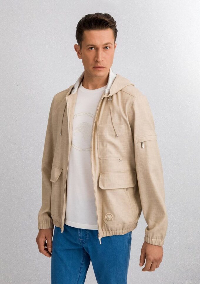 stefano-ricci_springsummer-2026-04