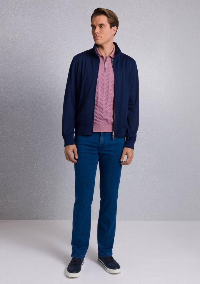 stefano-ricci_springsummer-2026-05