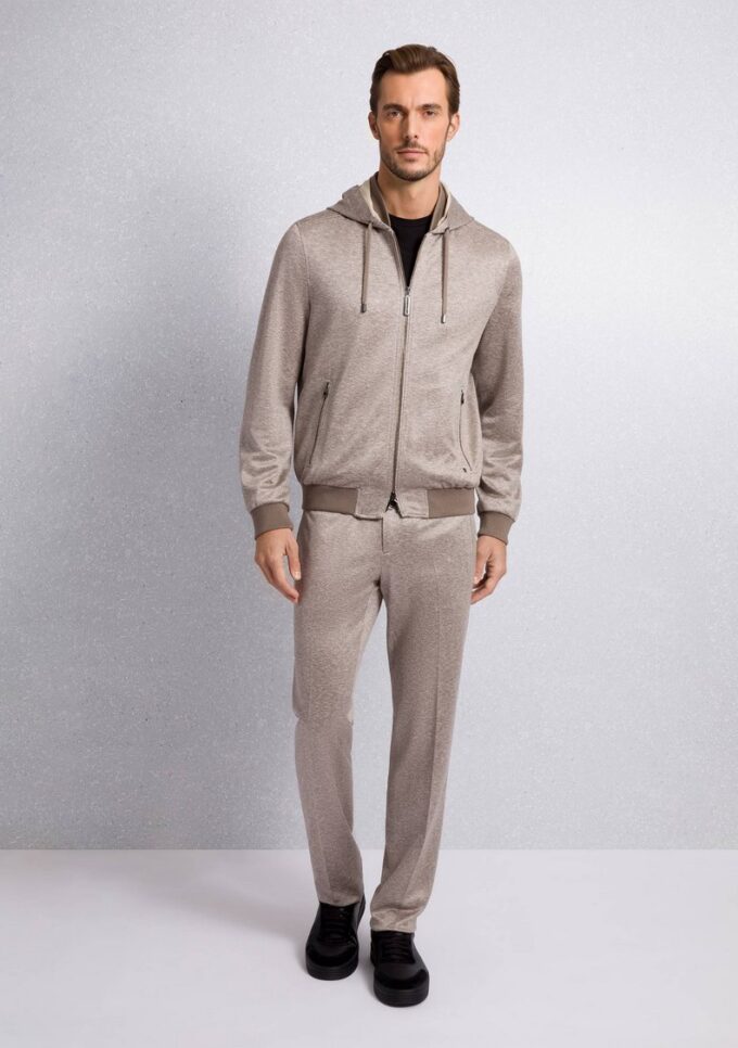 stefano-ricci_springsummer-2026-06